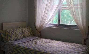 Condo for Sale in Cebu 3BR near USC Talamban