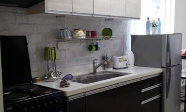Condo for Sale in Cebu 3BR near USC Talamban