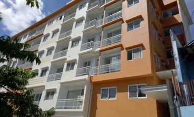 Condo for Sale in Cebu 3BR near USC Talamban