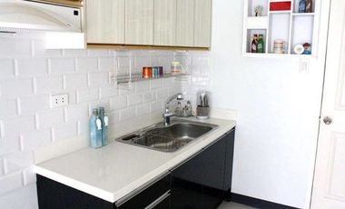 Condo for Sale in Cebu 3BR near USC Talamban