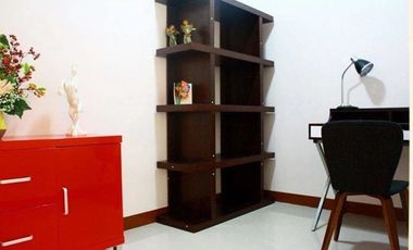 Condo for Sale in Cebu 3BR near USC Talamban