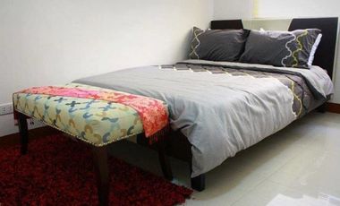 Condo for Sale in Cebu 3BR near USC Talamban