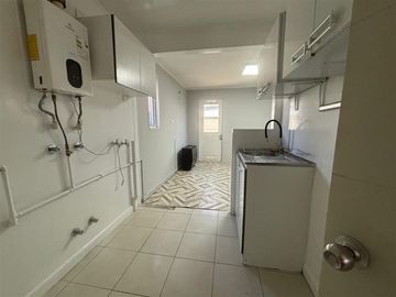 Casa en venta de 3 dorm. en Punta Arenas