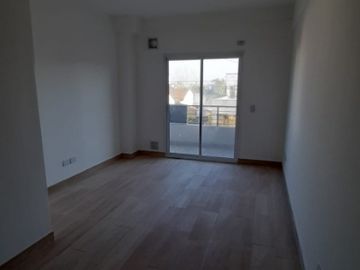 Departamento en venta en Villa Luzuriaga