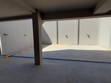 Departamento en venta en Villa Luzuriaga