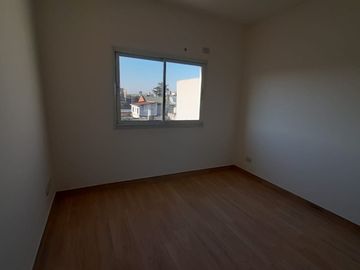 Departamento en venta en Villa Luzuriaga