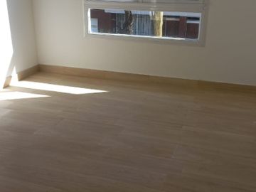 Departamento en venta en Villa Luzuriaga