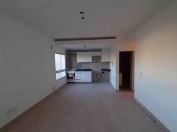 Departamento en venta en Villa Luzuriaga