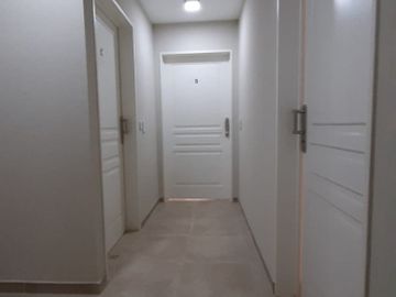 Departamento en venta en Villa Luzuriaga
