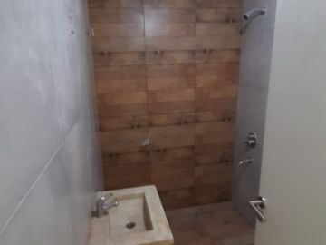 Departamento en venta en Villa Luzuriaga