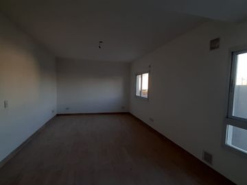 Departamento en venta en Villa Luzuriaga