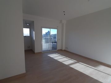 Departamento en venta en Villa Luzuriaga