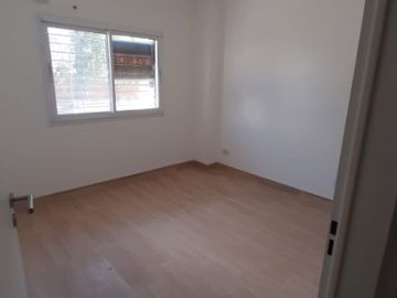 Departamento en venta en Villa Luzuriaga