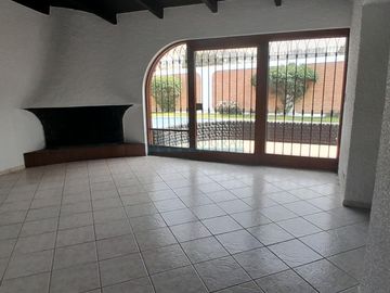 Casas Venta JR. El Lindero  - LA MOLINA