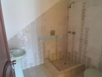 Casas Venta JR. El Lindero  - LA MOLINA