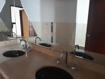 Casas Venta JR. El Lindero  - LA MOLINA
