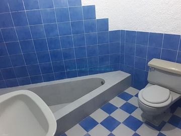 Casas Venta JR. El Lindero  - LA MOLINA
