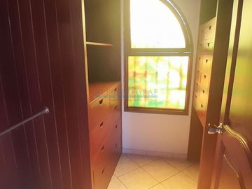 Casas Venta JR. El Lindero  - LA MOLINA