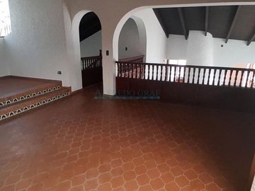 Casas Venta JR. El Lindero  - LA MOLINA
