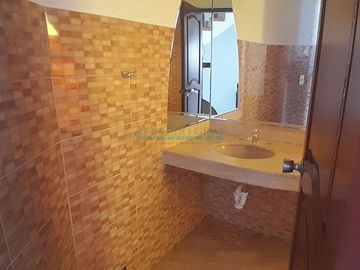 Casas Venta JR. El Lindero  - LA MOLINA
