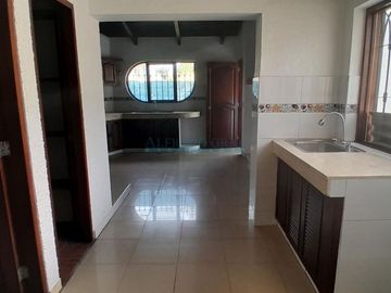 Casas Venta JR. El Lindero  - LA MOLINA