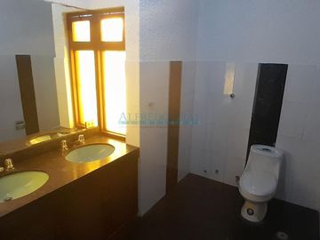Casas Venta JR. El Lindero  - LA MOLINA