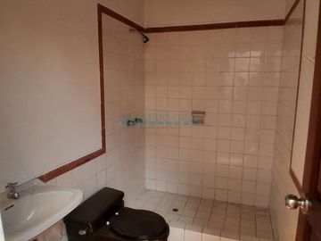 Casas Venta JR. El Lindero  - LA MOLINA