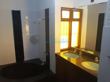Casas Venta JR. El Lindero  - LA MOLINA