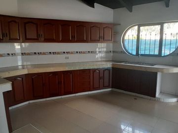 Casas Venta JR. El Lindero  - LA MOLINA