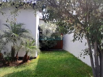 Casas Venta JR. El Lindero  - LA MOLINA