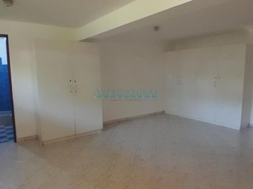 Casas Venta JR. El Lindero  - LA MOLINA
