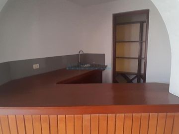 Casas Venta JR. El Lindero  - LA MOLINA