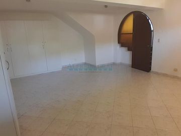 Casas Venta JR. El Lindero  - LA MOLINA