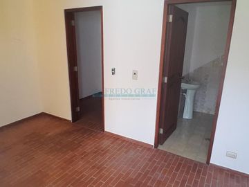 Casas Venta JR. El Lindero  - LA MOLINA