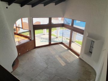 Casas Venta JR. El Lindero  - LA MOLINA