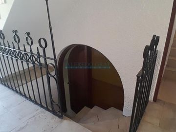 Casas Venta JR. El Lindero  - LA MOLINA