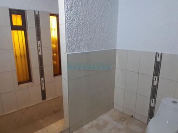 Casas Venta JR. El Lindero  - LA MOLINA