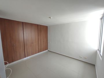 apartamento en arriendo/venta en villa campestre. Cod V104447