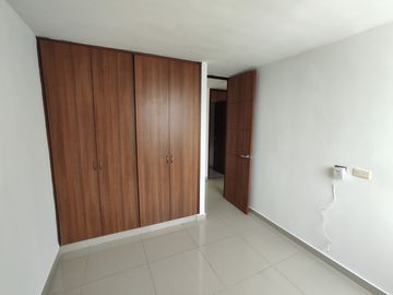 apartamento en arriendo/venta en villa campestre. Cod V104447