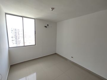 apartamento en arriendo/venta en villa campestre. Cod V104447