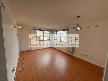 Departamento en arriendo de 3 dorm. en Osorno