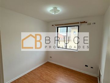 Departamento en arriendo de 3 dorm. en Osorno