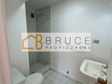 Departamento en arriendo de 3 dorm. en Osorno