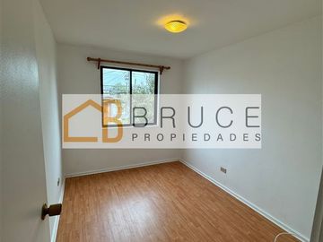 Departamento en arriendo de 3 dorm. en Osorno