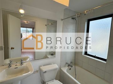 Departamento en arriendo de 3 dorm. en Osorno