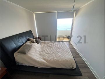 Venta Departamento Primera linea Iquique