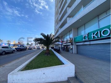 Venta Departamento Primera linea Iquique
