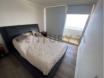 Venta Departamento Primera linea Iquique