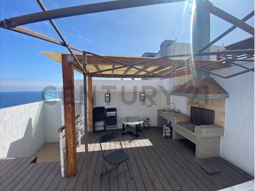 Venta Departamento Primera linea Iquique