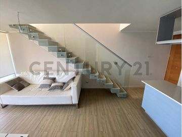 Venta Departamento Primera linea Iquique